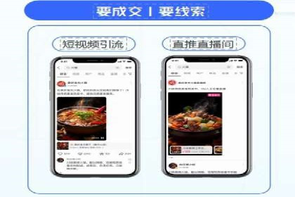 百度竞价托管外包服务案例解析